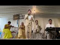 Download Lagu Tiara - Cover By Krisna Music