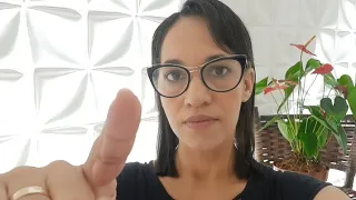 A situação se complicou pra essa pessoa que te desprezou, Veja o leito forrado no cenário.