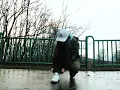 Deepest Level - Mark Dekoda, Droplex / Melbourne Shuffle