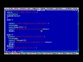 program to convert fahrenheit temp to celsius and vice versa using switch statement
