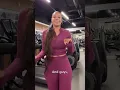 ANYONE can struggle with stubborn fat Vanessa Simmons Lipo 360 Review with Sono Bello
