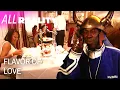 Flav s Mother Judges the Remaining Girls Flavor of Love All Reality