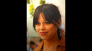 My Wife Not My Problem Layla Jersey Club Remix Jenna Ortega Edit 