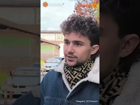 🟠Кассационный суд оставил правозащитнику Малозёмову статус «аффилированного с иноагентами»