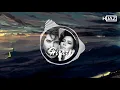 ريمكس ديو ناصيف زيتون و شيرين عبد الوهاب   ما بظن و ما تحاسبنيش 2020