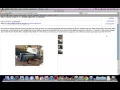 Craigslist Reno Tahoe Used Trucks Cars and Vehicles Under 1500 Available
