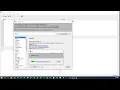Install Python Plug-in in Thonny IDE