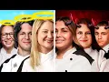 Most Loved vs Most Hated Winners in Hell s Kitchen