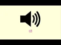 Download Lagu Oi!!! Meme Sound Effect
