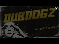 Dubdogz, Watzgood - Techno Prank (Watzgood Remix) (Áudio Oficial)