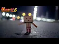 Download Lagu Five Minutes - Sumpah Mati (with lirycs by marvell puttra prattama)