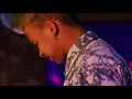 Blue Lab Beats Highlights (Live from PRS Presents)