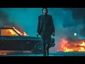Download Lagu Playlist make you feel like a boss | Gentleman songs | Dark Gentleman Blues Songs