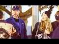 Justin Timberlake s MISERABLE Marriage to Jessica Biel Cheating Lies Embarrassment