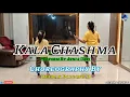 Download Lagu Kala Chashma | Baar Baar Dekho | Dance Video | By- Deepak Popping D