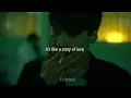 "Only you" - The Flying Pickets || lyrics || Fallen Angels 1995