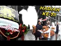 Download Lagu HADIAH ANNIV 7 | INI DIA KEJUTAN YANG PALING BIKIN GW TERKEJUT..!