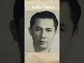 Download Lagu Fakta Mengejutkan! Lagu Kebangsaan Malaysia \u0026 Singapura Diciptakan Orang Indonesia 🇮🇩