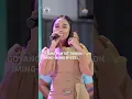 Download Lagu Story WA iming² Nurma KDI Putra Bisma #shorts