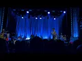 Cybele's Reverie - Stereolab @ The Regency Ballroom, San Francisco CA October 22, 2025