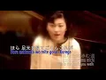 Mirai e - Kiroro - Quality Audio HD - Music Video