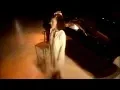 Download Lagu Mirai e - Kiroro - Quality Audio HD - Music Video