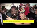 Cardi B To Guess Star In Baby Shark Animated Series | MTV News
