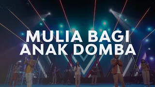 Download Moment of Worship | Mulia Bagi Anak Domba (Official GMS Church) MP3