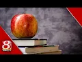 Brownsburg schools reaches deal with Superintendent candidate