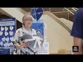 Subaru Loves to Care at Flow Subaru of Burlington Supporting Local Hospital Patients