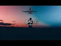 Download Lagu Balti - Alo Cover ( Lyrics) 🇩🇿🇹🇳