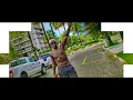 MC IG   3 Dias Virado Video Clipe