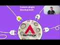 Starting Apache Apisix On The Right Foot