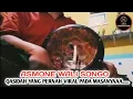 Download Lagu WALI SONGO Darbuka Cover by. Abhiseka Darbuka Official Ft. Majelis Az-Zahir