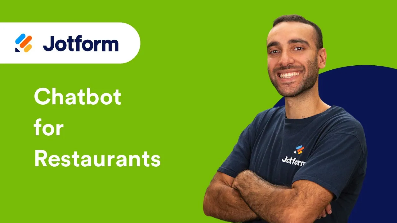 Youtube Embed Poster: SSJP3Vg16Zs