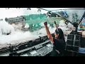 Download Lagu ANNA WE1 | Tomorrowland 2024