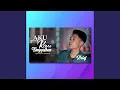 Download Lagu Aku Yang Kau Tinggalkan
