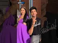 Download Lagu dharti putra nandini serial 👌🥰#shortfeed #viralvideo #dhartiputranandini #livebigagency #4rabetind