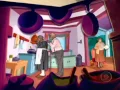 Download Lagu Abertura do Sítio do Picapau Amarelo (2004)
