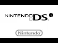 Lagu Nintendo DSi - Ambient Sleep Mix