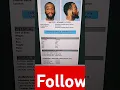 051 Kiddo NEW Mugshot allegedly coming home Next Month