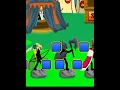 Download Lagu stick war legacy new Hero Sigma moment 😈🔥😈..