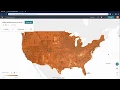 Getting Started - Social Explorer