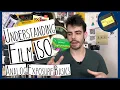 Download Lagu Film-ISO begrijpen - Basisprincipes van analoge belichting