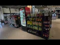 About Djon s Village Market Indialantic FL 32903