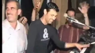 طلال الداعور دبكة ودبيكة نار Talal Alda3our Music Syria 