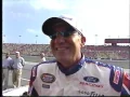 2005 NASCAR Busch Series Stater Brothers 300