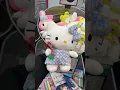 Five below Sanrio finds