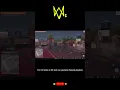 Download Lagu WATCH DOGS 2 Part   19 DLC #watchdogs2    18+ ONLY  #warning