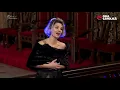 Download Lagu Concert de Craciun ,Catedrala Sf Iosif